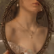 0x0cf91a28964e14812187393e9906b469389f7fd0
