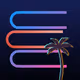 ElegantPalm