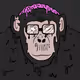 DrippingApe