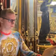 cryptobaker23
