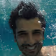 cptibra