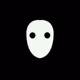 z3r0_daemon