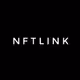 NFTLINK_