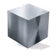 DiogenesC