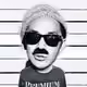 WayneAn