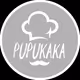 pupukaka