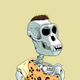 jpegplayboy
