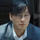 Sang-woo