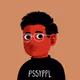 PSSYPPL