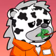 0x0cfeb5e35c91f4e597e116c48f13c0da58cc1930