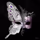 Butterflyon