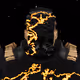 TheNFT_Creator