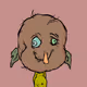 0x0d00bbfcd0ccd8600abb5e6dfb24388f42888888