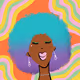 afrochicks
