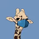 twice_treo