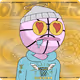 oddckle