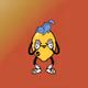 FreshLemonsVault