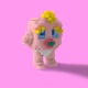 CryBabySweet