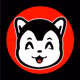 0x0d04c76e3d850ecc2c583c495ce3c1e8dc7eefe7