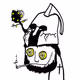 0x0d055df23ebee6b85323a783b8550f11ed26de28