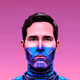 Deadly_Hive
