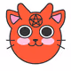 CRYPTOART666