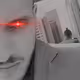SilvaDav