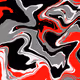 NFTCollective_