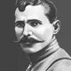 wawnft_vasya