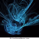 0x0d07bf6f455fdad1c0c163373c9d48aaa49411cd