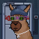 0x0d09914aa17fa1f0e477c5e498301b9fc430a7fb