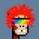 0x0d0aa4977aaea8fc9cb5db3b4c238a6d687c54b1