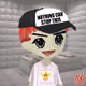 rohitsaggar1