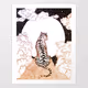Cryptotiger97
