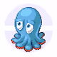 0x0d0b032be21f13d8c8c986ad60be9d02d11cfd05