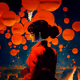 99Luftballons