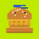 BurgersNFTs
