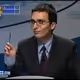 elreydelbitcoin