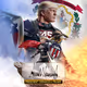 GodBlessUSA