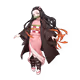 Invoker4