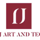arttechjnj