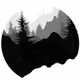 FatherNature