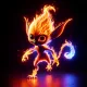 FireImp