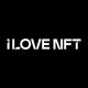 iLoveNFT_xyz