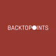 backtopoints