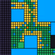 0x0d140f62e02879f8801a21b91cac302ade8bf7c0