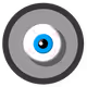 Crypto-Focus