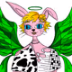 RabbitGirl