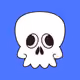 Skullinity