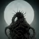 MrThulhu